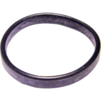 Dichtung Kerzenschacht Athena 327794