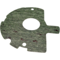 Lichtmaschinendeckeldichtung Athena S410485017023