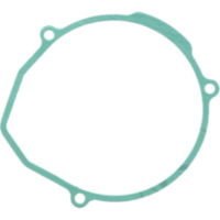 Dichtung Lichtmaschine/Zündungsdeckel Athena