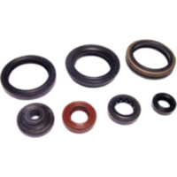 Simmering Wellendichtring Satz Athena P400510400050