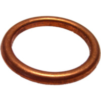 Krümmerdichtung Athena S410360012001