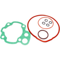 Dichtungssatz Standard JMP 1029567