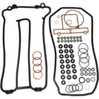 Dichtungssatz komplett Athena P4000688509521