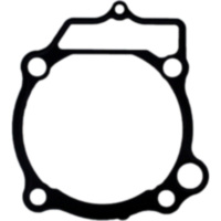 Zylinderfussdichtung Athena 367954