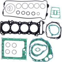 Dichtungssatz komplett Athena P400510850603