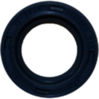 Simmering Wellendichtring Athena M730000520000