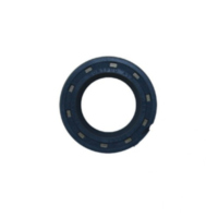 Simmering Wellendichtring Athena M730000790000