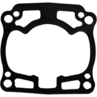 Zylinderfussdichtung Athena 378869