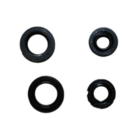 Wellendichtring Satz Athena P400210400182