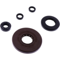 Wellendichtring Satz Athena P400210400272