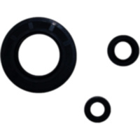 Simmering Wellendichtring Satz Athena P400250400033
