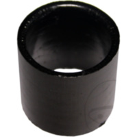 Auspuffverbindungsdichtung Athena S410325012002