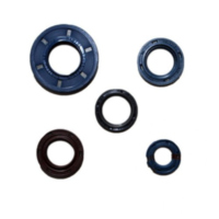 Wellendichtring Satz Athena P400220400262