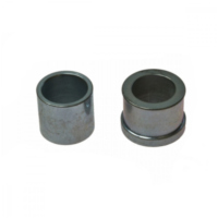 DISTANZHUELSE Rad All Balls 111096