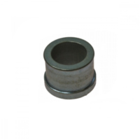 DISTANZHUELSE Rad All Balls 111009