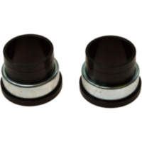 DISTANZHUELSE Rad All Balls 111087