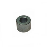 DISTANZHUELSE Rad All Balls 111023