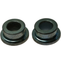 DISTANZHUELSE Rad All Balls 111025