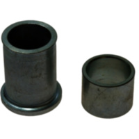 DISTANZHUELSE Rad All Balls 111028