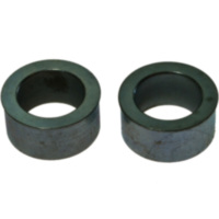 DISTANZHUELSE Rad All Balls 111083