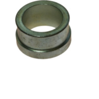 DISTANZHUELSE Rad All Balls 111088