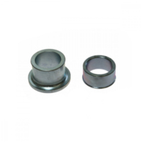 DISTANZHUELSE Rad All Balls 111100