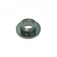 DISTANZHUELSE Rad All Balls 111010