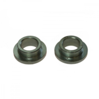 DISTANZHUELSE Rad All Balls 111012