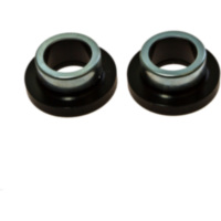 DISTANZHUELSE Rad All Balls 1110131