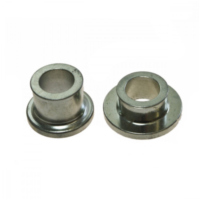 DISTANZHUELSE Rad All Balls 111021