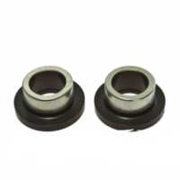 DISTANZHUELSE Rad All Balls 1110221