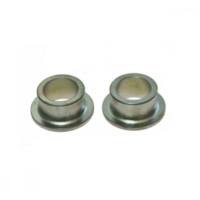 DISTANZHUELSE Rad All Balls 111036