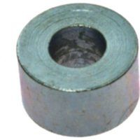 DISTANZHUELSE Rad All Balls 111037