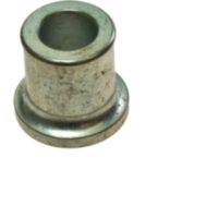 DISTANZHUELSE Rad All Balls 111038