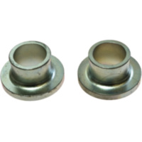 DISTANZHUELSE Rad All Balls 111040