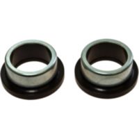 DISTANZHUELSE Rad All Balls 1110421