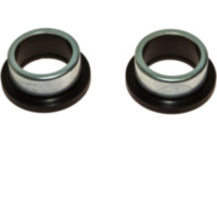 DISTANZHUELSE Rad All Balls 1111021