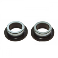 DISTANZHUELSE Rad All Balls 1110491