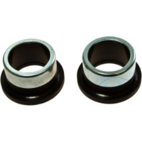 DISTANZHUELSE Rad All Balls 1110511