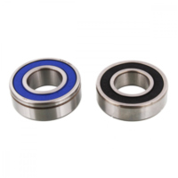 Radlager Satz All Balls 251691