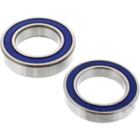 Radlager Satz komplett All Balls 251146