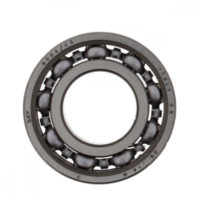 Kugellager 6004 C3 SKF