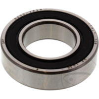 Kugellager 6005 2RS SKF