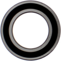 Kugellager 6008 2RS SKF