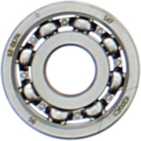 Kugellager 6200 C3 SKF