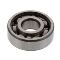 Kugellager 6201 C3 SKF