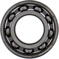 Kugellager 6205 C3 SKF