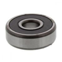 Kugellager 6301 2RS SKF