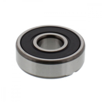 Kugellager 6302 2RS SKF