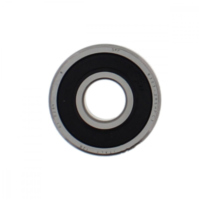 Kugellager 6303 2RSC3 SKF